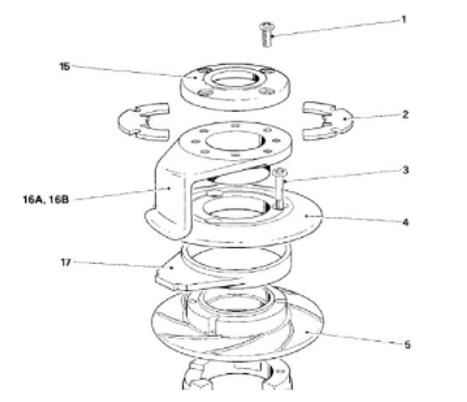 1631055009816.png