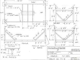 1631220244606.png