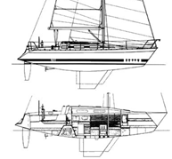 1631567149587.png
