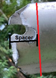 1632140547933.png