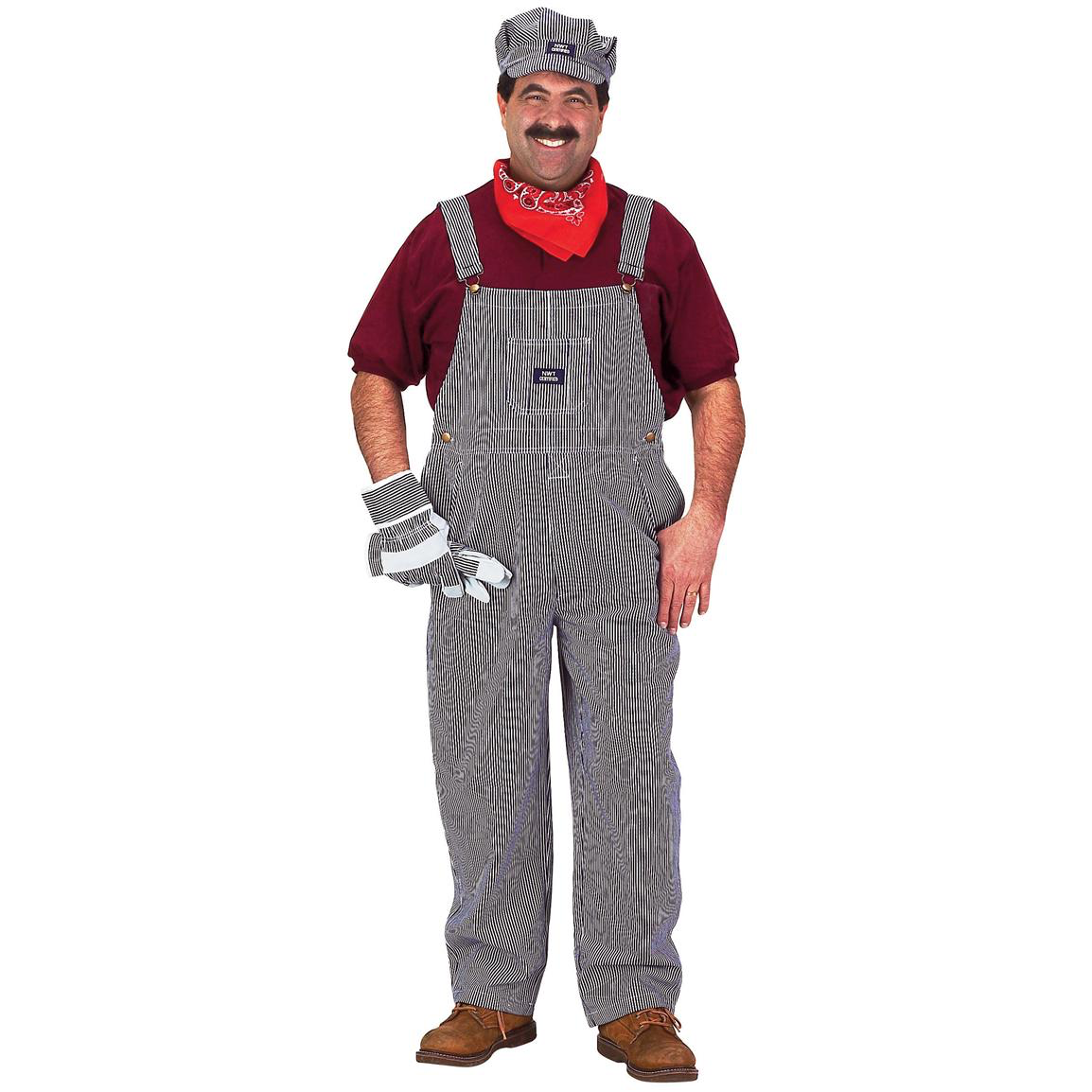 1632248283749.png