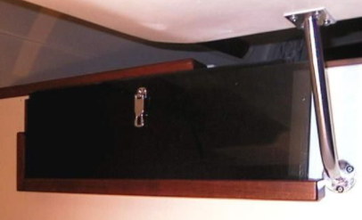 1632260596422.png