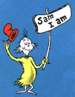 1632431185241.png