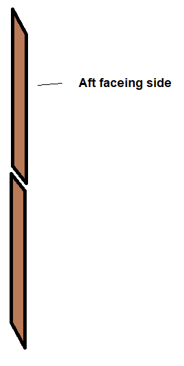 1633636623780.png