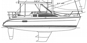 1634071126954.png