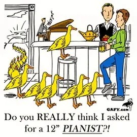 1634491872750.png