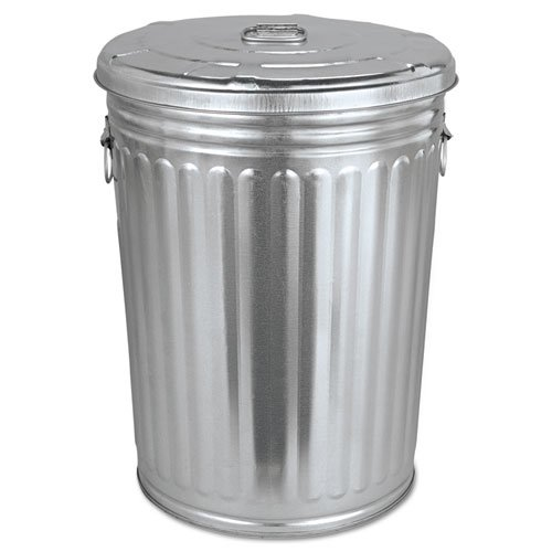 1635298706558.png
