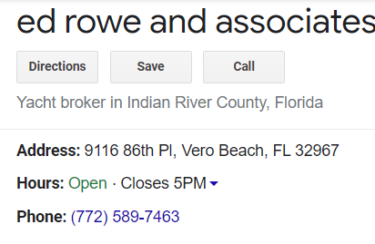 1635434300114.png