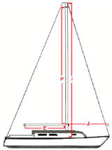 1635885815316.png