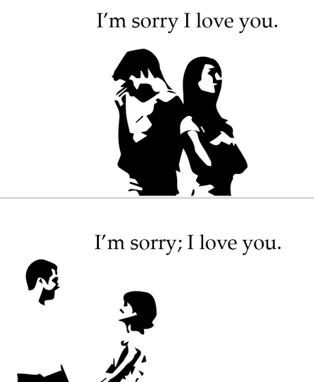 1636420353661.png