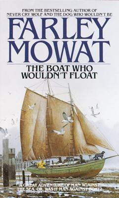 1636845389905.png