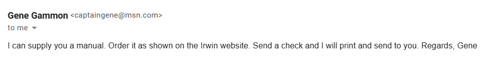 1637168599983.png