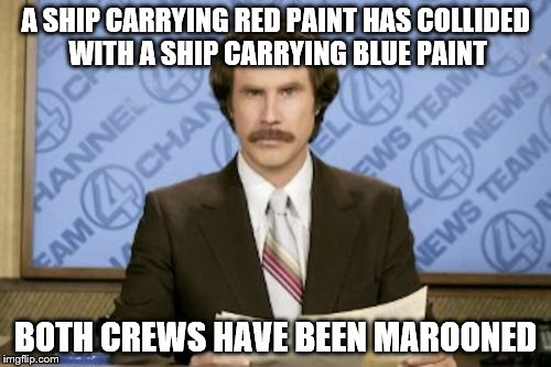 1637330908186.png