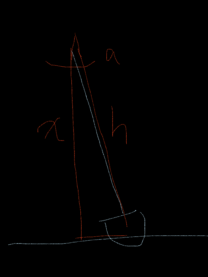 1637926540342.png