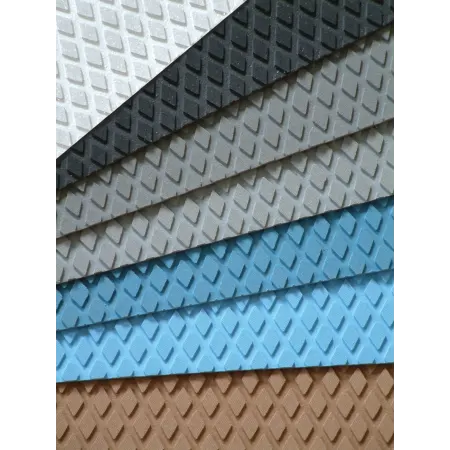 1639492082600.png