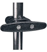 1639583519692.png