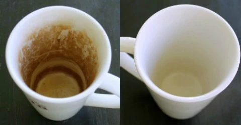 1639583699258.png
