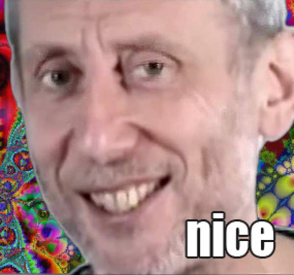 1639627106966.png
