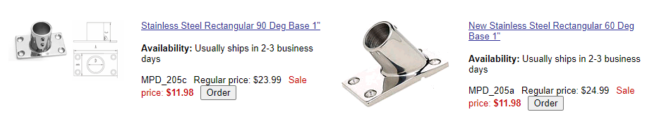 1639851800779.png