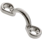 1639859151003.png