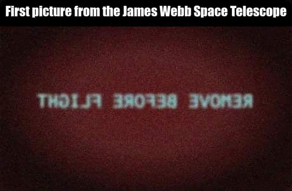 1640573336813.png