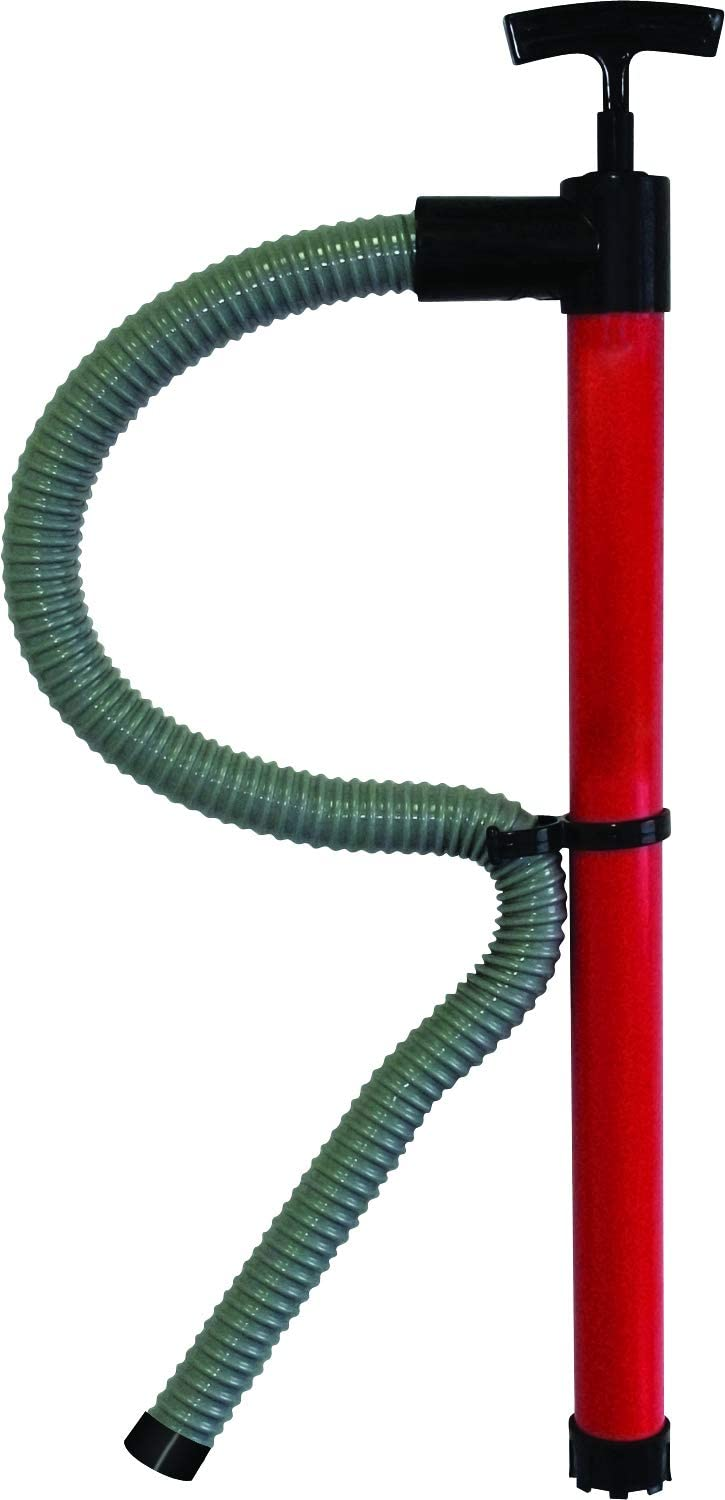 1642205420684.png