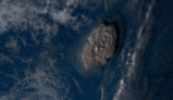 1642283397884.png