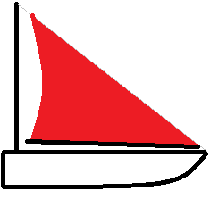 1643256677761.png