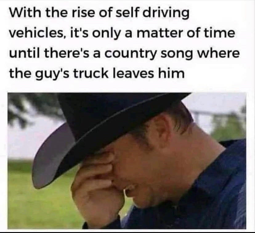 1643723057664.png