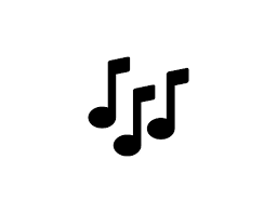 1643740815827.png