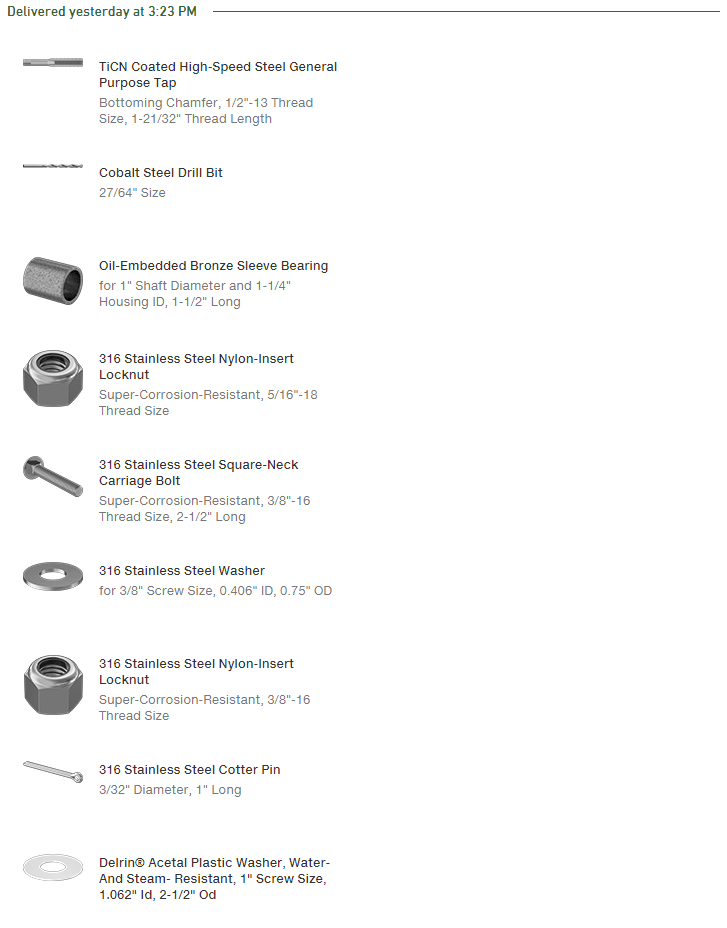 1645123434777.png