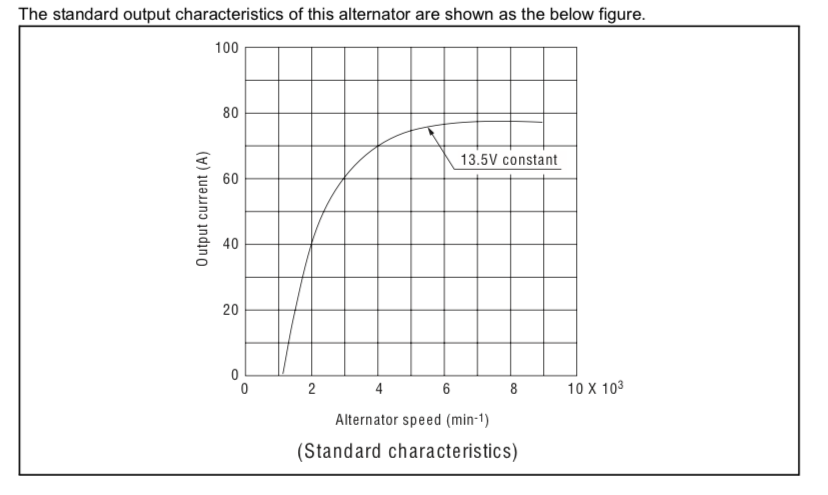 1646920066712.png