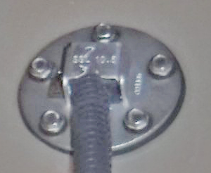 1648510662132.png