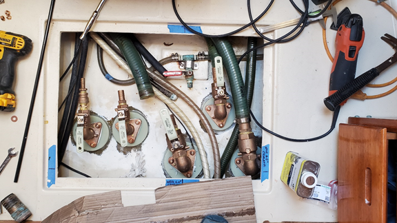 1649301544458.png