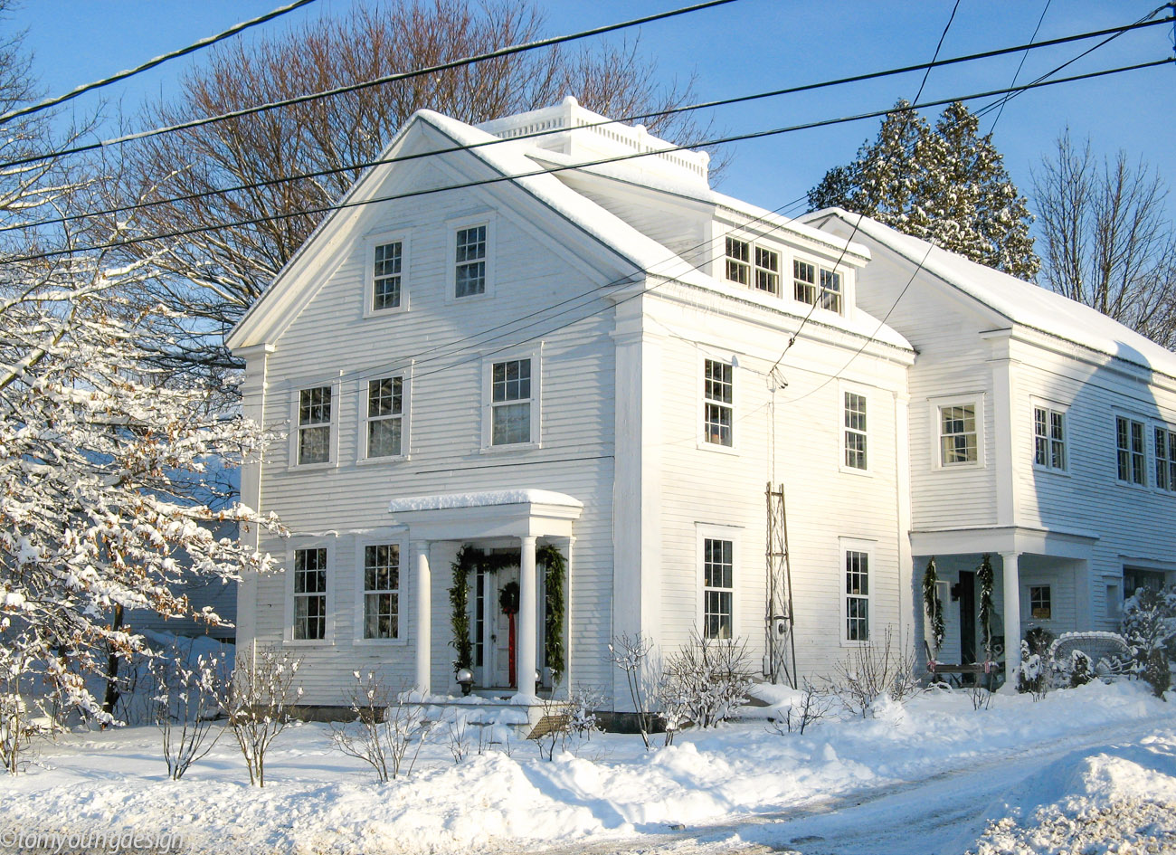 165 2008 snow.jpg