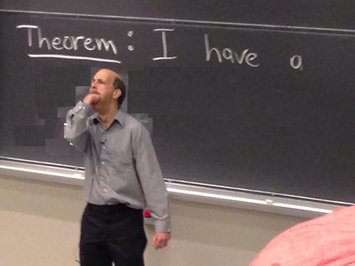 1650034886839.png
