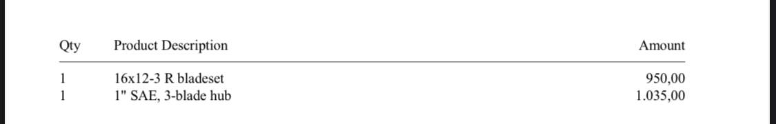 1651452222723.png