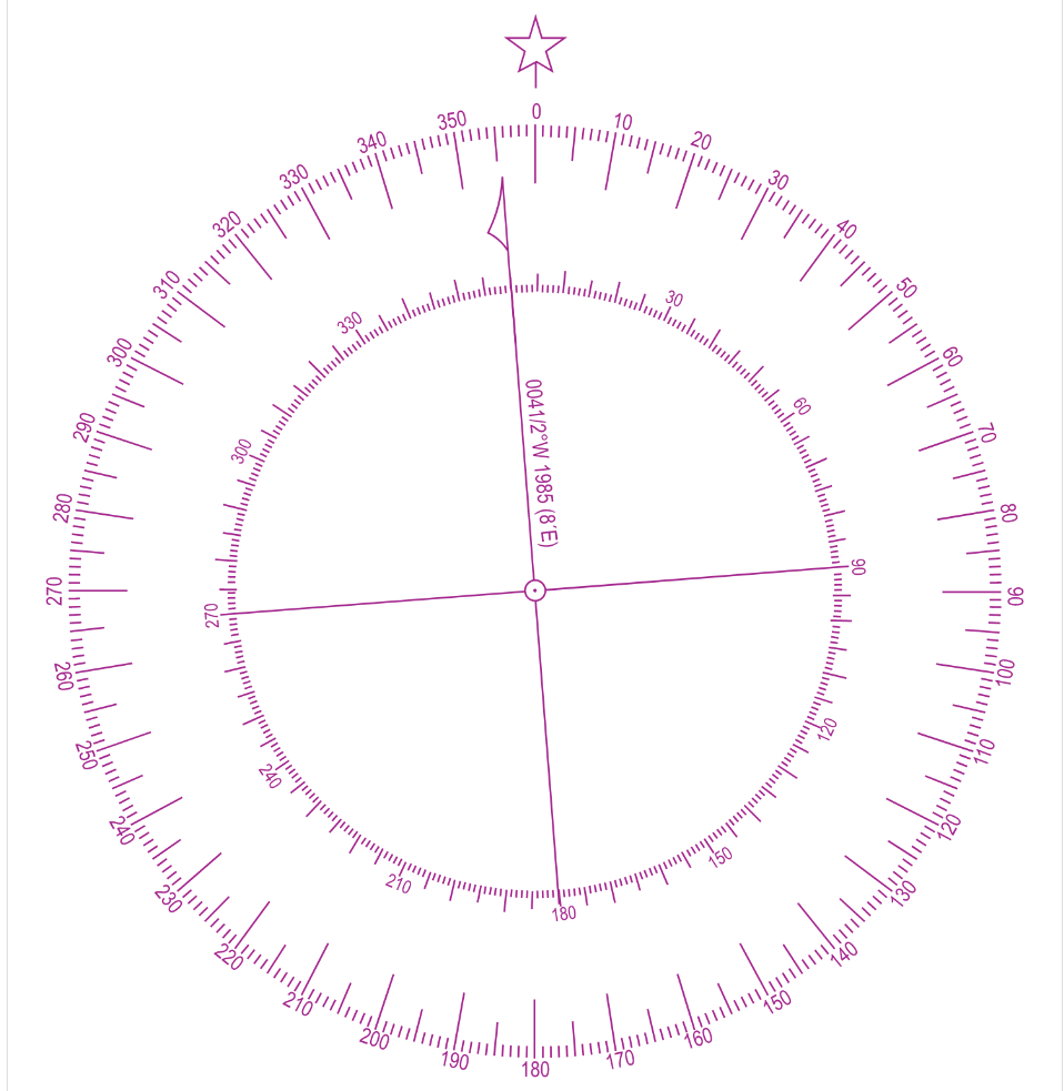 1651780578394.png