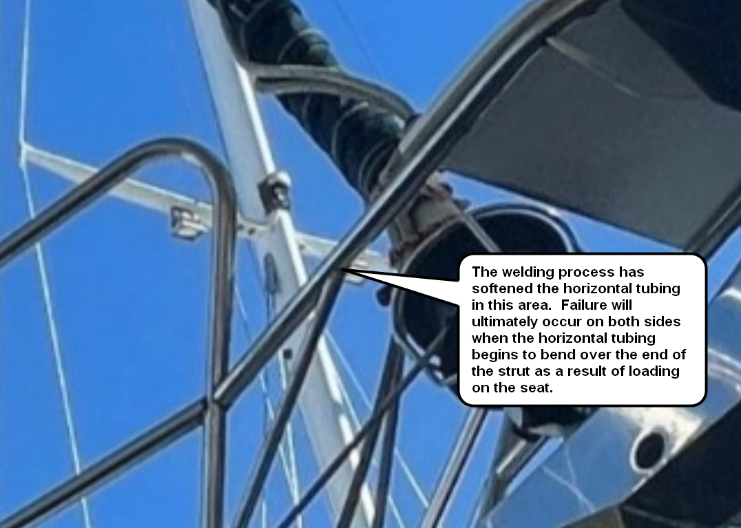 1651884624478.png