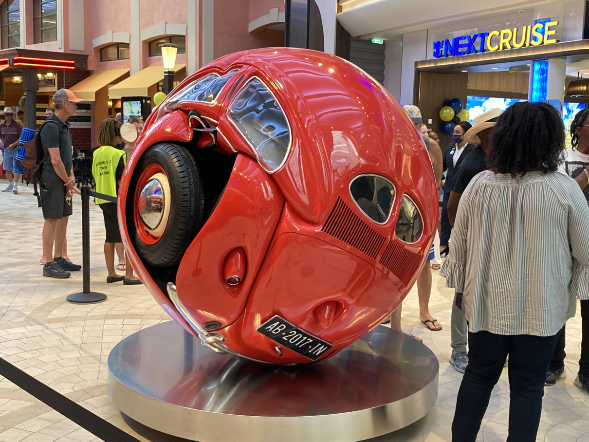 1652412607851.png