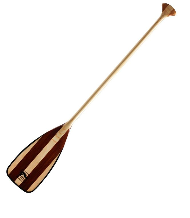1652470374041.png