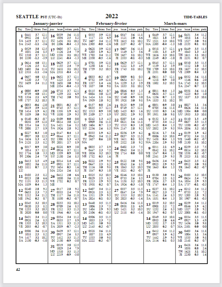 1652556189199.png