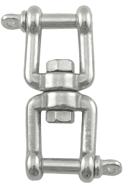 1654199977834.png
