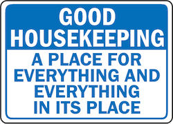 1654738180460.png