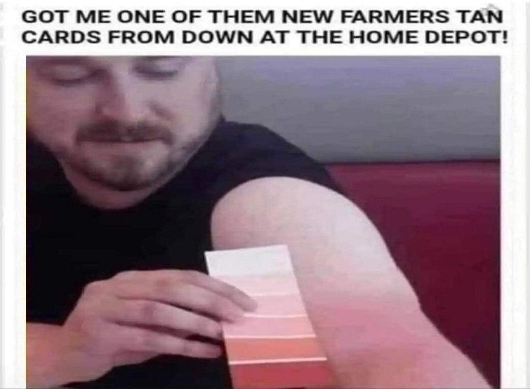 1655178895681.png