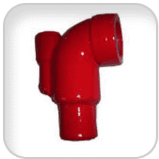 1657148233980.png