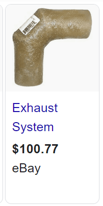 1657211142437.png