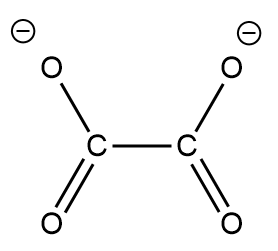 1657895882418.png