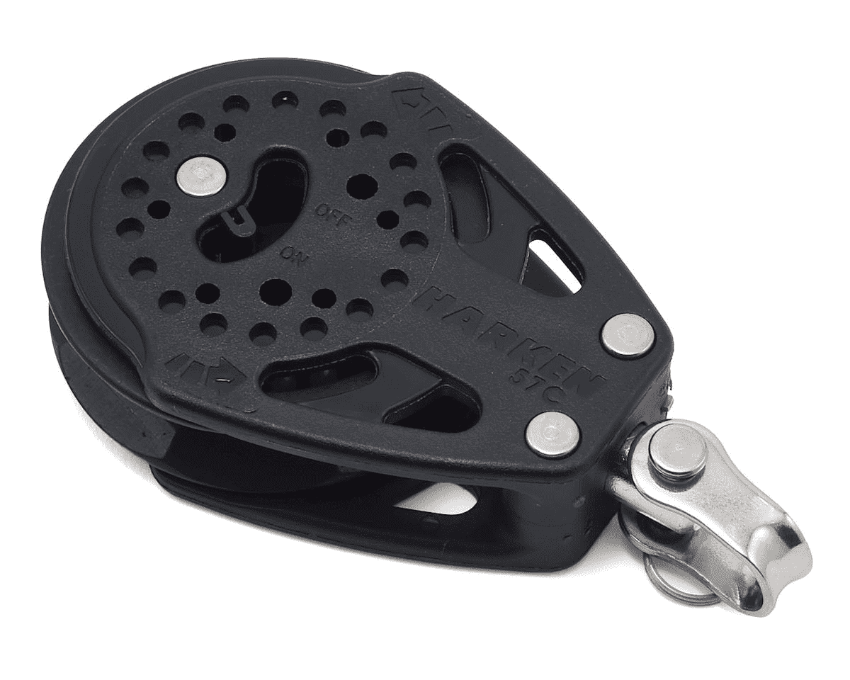 1658542048695.png