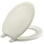 1658856224063.png